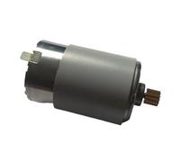 Para Hyundai Ix35 45 Para Santa Fe RS555VD6513 Coche Auto Con Freno Electrónico Mano Actuador estacionamiento