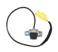 para Hyundai IX35 para Tucson 2010-2013 95790-2S011 957902S011 Cámara De Marcha Atrás De Respaldo 95790-2S012 957902S012 MCQNDS