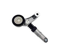 para Hyundai IX55 Veracruz para Kia Borrego para Genesis 3.0 V6 CRDi 2007-2012 DTP-3007 Tensor de Correa 252813A050 252813A100252813A000