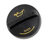 Para Hyundai Para Accent 2000 2005 Para 1.5L Para 1.6L Para 2.0L Tapa Llenado Aceite Motor Tapa Tanque Tapas ABS Cubierta Accesorios Repuesto