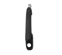 Para HYUNDAI Para ACCENT 2006 2007 2008 2009 2010 2011 2012 Manija Exterior De La Puerta 83650-1E000 83660-1E050 82660-1E000 83650-1E000 Maneta Exterior coche(Front Left)