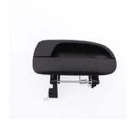 Para Hyundai Para Accent 5 2000 2001 2002 2003-2006 Manija Exterior Puerta Delantera Trasera Automóvil 82650-25000 82660-25000 83650-25000 83660-25000 Maneta Exterior coche(Rear Left)