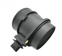 Para Hyundai Para Accent Para I10 Para I20 Para I30 1.5 1.6 CRDi 2005-2010 Sensor MAF Medidor Flujo Aire Masivo 0281002723 28164-2A401 281642A500 Sensor Flujo Aire Coche