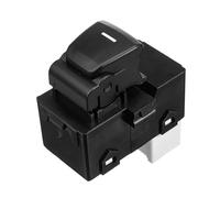 Para Hyundai Para Creta IX25 2014 2015-2020 Botón De Control Del Elevador De Cristal De La Ventana Del Coche 93580C9000 93580-C9000 Botonera Elevalunas