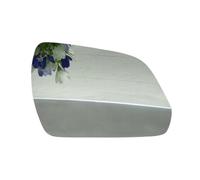 Para HYUNDAI Para Creta IX25 2015 2016 2017 2018 2019 2020 Espejo Retrovisor Calefactable Izquierdo Y Derecho/Creta 1.ª Generación/1. Generación F/L(Right No Heated)