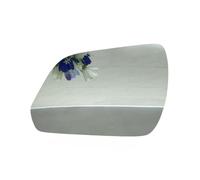 Para HYUNDAI Para Creta IX25 2015 2016 2017 2018 2019 2020 Espejo Retrovisor Calefactable Izquierdo Y Derecho/Creta 1.ª Generación/1. Generación F/L(Left No Heated)