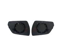 Para HYUNDAI Para Creta IX25 2015 2016 2017 2018 2019 2020 Espejo Retrovisor Calefactable Izquierdo Y Derecho/Creta 1.ª Generación/1. Generación F/L(A pair No Heated)