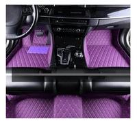 para Hyundai para Creta IX25 2015 2016 2017 2018 2019 Alfombrillas De Coche Decoración Proteger Alfombras Interior Auto Suelo Coche(11,Right Hand Drive)