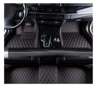 para Hyundai para Creta IX25 2015 2016 2017 2018 2019 Alfombrillas De Coche Decoración Proteger Alfombras Interior Auto Antideslizantes Medida(6,Right Hand Drive)