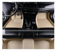 para Hyundai para Creta IX25 2015 2016 2017 2018 2019 Alfombrillas De Coche Decoración Proteger Alfombras Interior Auto Antideslizantes Medida(4,Right Hand Drive)