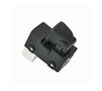 Para Hyundai Para Creta IX25 93580C9000 2014-2020 93580-C9000 Botón De Interruptor De Control Del Elevalunas Botones Ventanas Coche