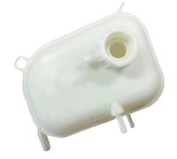 para Hyundai, para Depósito de expansión de refrigerante del Motor, para Elantra Auto Parts, depósito de recuperación de refrigerante, Pieza de Repuesto OE 254312H100