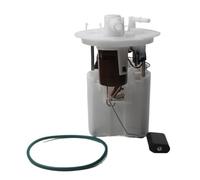 Para Hyundai Para Elantra 1.8L L4 2011 2012 2013 2014 2015 2016 Conjunto De Bomba De Combustible 311103X500 31110-3X500 E9073M 82397NX Kit Montaje Bomba Combustible