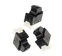 Para Hyundai Para Elantra 2001-2005 935802D000 93581-1G000 93580-2F000 935804F000 Botón Del Interruptor De Control De La Ventana Interruptor De Ventana(3 Passenger Buttons)