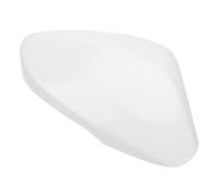 Para Hyundai Para Elantra 2011-2016 Tapa Espejo Retrovisor Lateral Orificio Montaje Luz Carcasa Visión Trasera Automóvil Carcasas Espejo Retrovisor(bien)