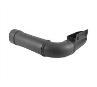 Para Hyundai Para Elantra 2014-2016 282103X900 Tubo De Admisión Del Filtro De Aire Coche Tubo De Entrada