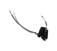 Para Hyundai Para Elantra 2017-2020 Actuador De Cerradura De Puerta Delantera Izquierda 81310-F2030 Actuador Bloqueo Puerta