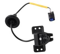 para Hyundai para Elantra 2021-2022 Cámara De Visión Trasera Conjunto 99240BU500 99240-BU500 Cámara Trasera
