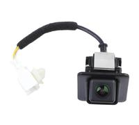 para Hyundai para Elantra 95750-3X016 957503X016 95750-3X100 95750-3X026 Cámara De Marcha Atrás Cámara De Asistencia De Marcha Atrás MCQNDS