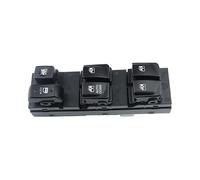 Para Hyundai Para Elantra HD 2007 2008 2009 2010 Interruptor De Elevalunas Eléctrico 93570-2H110 935702H110 Control Botón Botones Ventanas Coche