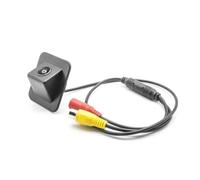 para Hyundai para Elantra Mk5 2010 2011 2012 2013 2014 2015 2016 2017 2018 HD AHD Cámara De Visión Trasera Cámara De Monitor De Marcha Atrás De Coche MCQNDS(D170 AHD 720P)