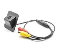 para Hyundai para Elantra Mk5 2010 2011 2012-2018 Cámara Aparcamiento para Coche Cámara De Marcha Atrás De Coche Cámara Visión Trasera Copia Seguridad Cámara