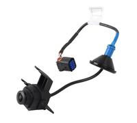 para Hyundai para Elantra N Line 2021-2023 Cámara De Visión Trasera | 99240-AA210 99240AA210 99240-AA200 99240AA200