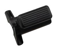 Para Hyundai Para Elantra Para AD Para Solaris 1.6L 2016-2019 Botón Derecho Interruptor De Volante Perilla Del Panel Control Negro Interruptor control velocidad auto