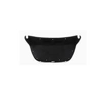 Para Hyundai Para Elantra Para Avante XD 2001-2006 Forro Aislante Algodón Insonorizado Tapete Térmico Maletero Cubierta Motor Y Capó Aislamiento Automóviles(Trunk Cover)