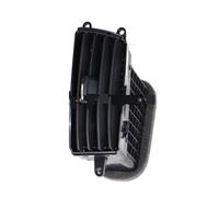 Para Hyundai Para Elantra Rejilla Panel Frontal Salida Aire Acondicionado Rejilla Aire Acondicionado Coche