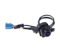 para Hyundai para Genesis 95790-G9000 95790G9000 Cámara Marcha Atrás Accesorios Coche Kit de Cámara de Marcha Atrás