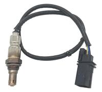 Para Hyundai Para Genesis Coupe 2.0L 2013-2014 Para Tucson 2010-2013 Accesorios Para Sensor De Oxígeno O2 De Coche 392102G380 OOPUHKSY