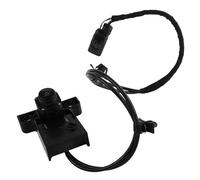 para Hyundai para Genesis G80 2021-2023 Cámara De Asistencia para Rejilla Frontal De Coche 99250T1000 99250-T1000 Cámara Reserva Coche(with Holder)