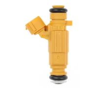 Para Hyundai Para Genesis Para Coupe 2.0L I4 2013 2014 35310-2C200 353102C200 Boquilla Inyector Combustible Coche Boquilla Inyector Combustible Coche(1 PC)