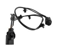 Para Hyundai Para Génesis Para GV80 2020 99250T6000 99250-T6000 Cámara De Visión Frontal Rejilla Asistencia Para Coche Cámara Marcha Atrás Coche(Without Holder)