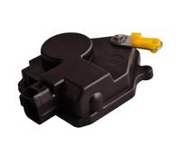 Para Hyundai Para Getz 2002-2010 95750-1C000 957501C000 Actuador Cierre Central Puerta Trasera Portón Cerradura Portón Trasero