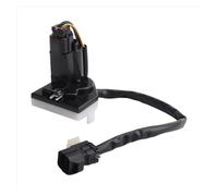 Para Hyundai Para Getz Para Click 2002-2010 Actuador De Cerradura De Puerta Delantera Izquierda 957351C010 95735-1C010 Actuador Bloqueo Puerta