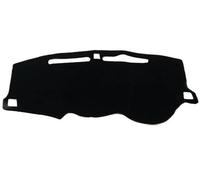 Para Hyundai Para Grand Para I10 2013 2014 2015 2016 2017 2018 Alfombrilla Para Salpicadero Coche Parasol Proteger Alfombra Accesorios Alfombrilla Salpicadero Proteger(Right Hand Drive)