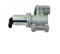 Para Hyundai Para H-1 Para H100 Para MATRIX Para SONATA Válvula EGR Enfriador Automático Motor 28410-4A470 28493-4A421 28493-4A450 Válvula EGR Recirculación