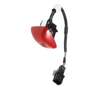 para Hyundai para I20 95760-C8001, Accesorio para Coche Cámara De Visión Trasera Camara Marcha Atras