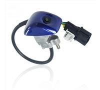 para Hyundai para I20 95760-C8300-Y2A, Asistencia para Aparcamiento En Reversa, Respaldo para Coche 95760C8300Y2A Cámara De Visión Trasera Camara Marcha Atras