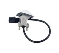 para Hyundai para I20 Conjunto 95760-C8001, Asistencia De Estacionamiento En Reversa Cámara De Visión Trasera Camara Marcha Atras