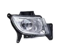 Para Hyundai Para I30 2007 2008 2009 2010 2011 2012 Luces Antiniebla Delanteras 922012L000 922022L000 92201-2L000 92202-2L000 Coche Antiniebla(1 par)