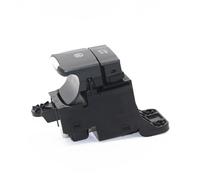 para Hyundai para I30 GT N-Line para Elantra GT N-Line Coche con Volante a la Izquierda Interruptor de Freno de Mano y Freno de estacionamiento 93310G3000