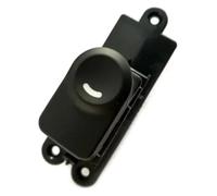 Para Hyundai Para I30 Para I30cw 2008 2009 2010 2011 Interruptores Botón Control Eléctrico Ventana Puerta Lateral Delantero Derecho Trasero Botón Ventana Eléctrica