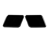 Para Hyundai Para I40 2011 2012 2013 2014 Tapa De La Boquilla Del Lavafaros Del Parachoques Delantero Izquierdo Y Derecho 98680-3Z000 986903Z000(Left 98680-3Z000)