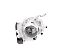 para Hyundai, para IX25, para I30 GD 1.6L 2014-2017 351002B220 35100-2B220 Conjunto del Casquillo de la válvula de Mariposa