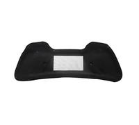 Para Hyundai Para IX35 2009-2016 Aislamiento Del Capó Motor Delantero Almohadilla Algodón Cubierta La Alfombrilla Carro Aislamiento Del Capó