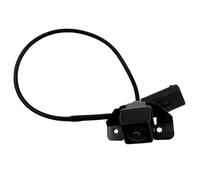 para Hyundai para Ix35 2010-2017 95790-2S211 Cámara De Visión Trasera Respaldo 95790-2S010 Estacionamiento Reserva 95790-2S011 Camara Marcha Atras