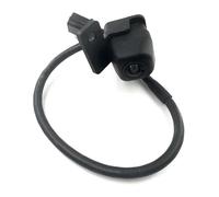 para Hyundai para IX35 2018-2020 5760-S6000 95760-S6200 Cámara Asistencia para Estacionamiento Inverso Maletero Kit Cámara Marcha Atrás Cámara Respaldo